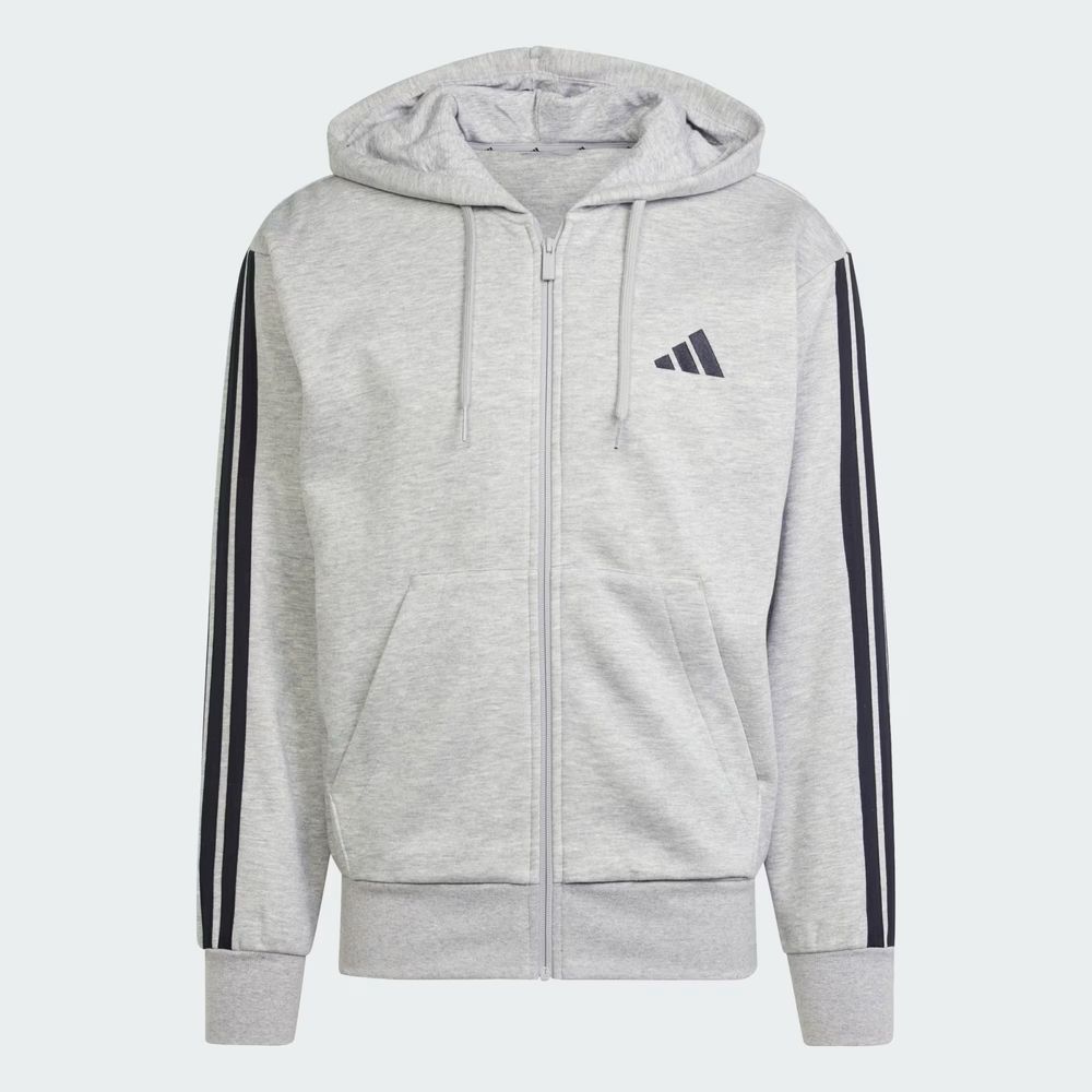 ‼️ Батнік Adidas 100% оригінал , батнік адідас , кофта адідас