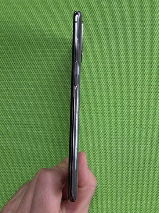 Samsung S20+ 5G 12/128GB Cosmic Gray