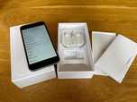 Apple Iphone 6 16gb 88% батарея SimLock оригінальний комплект!