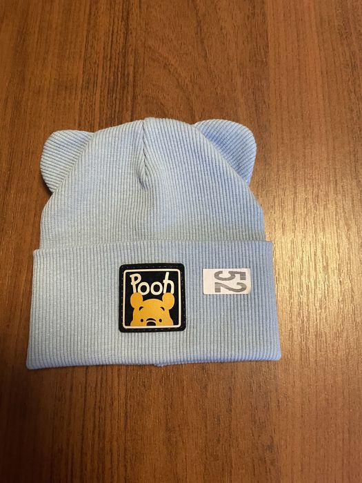 Дитячий одяг