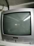 Televisor crown 37