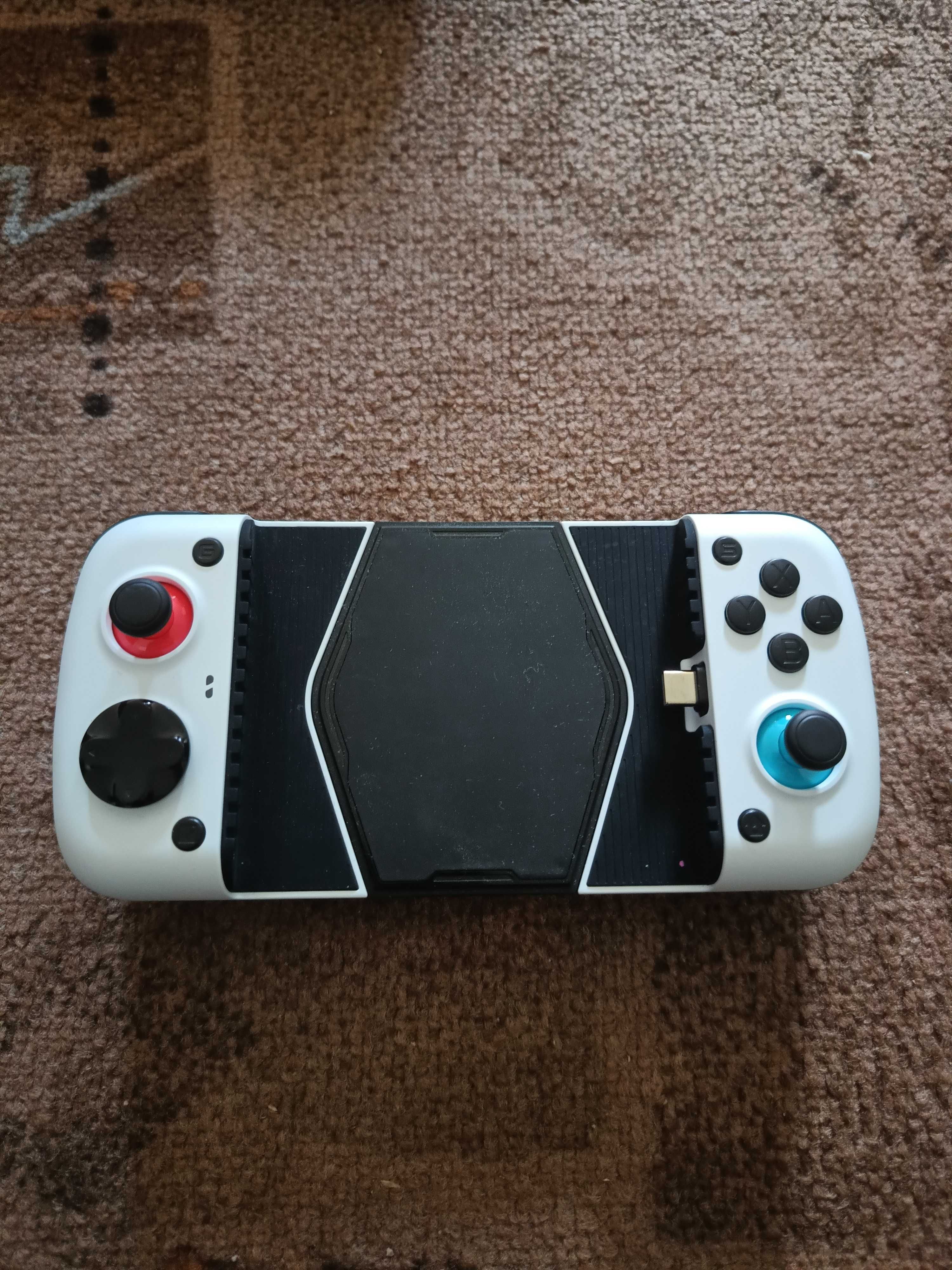 Gamesir X3 pad do telefonu