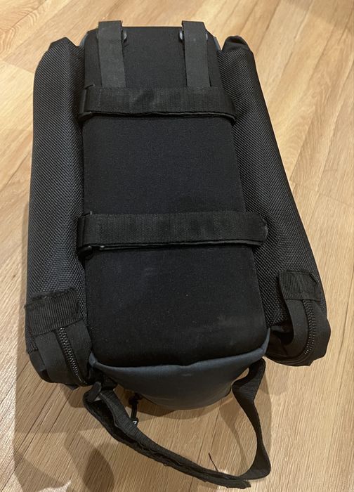 Torba rowerowa Sport Arsenal 550