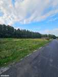 Działki Budowlane pod Lasem Kunice/MirostowiceDoln
