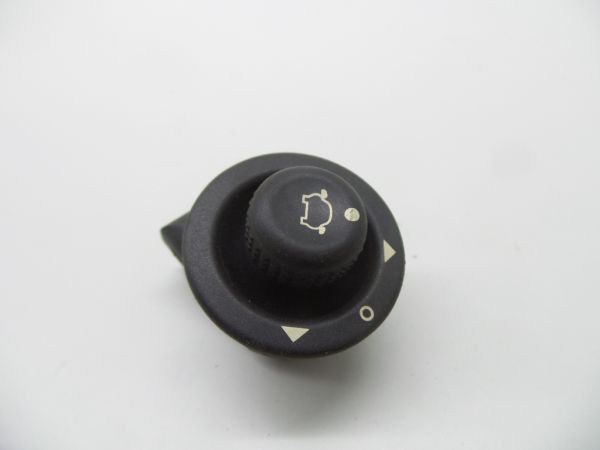Comando de espelhos FORD Mondeo III (B5Y)
