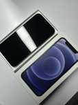 Продам Iphone 12 128