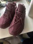 Adidas  buty damskie