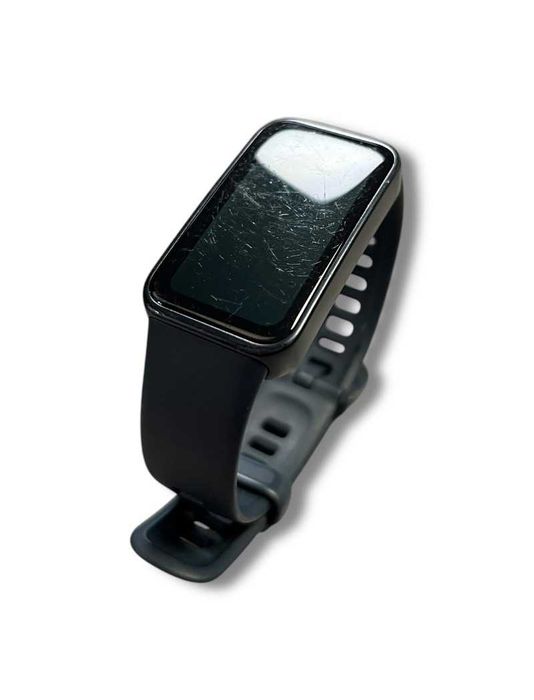 Smartband  Huawei Band 8 | ASK-B19