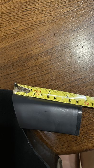 Ботики ботінки черевики ботильйони сапожки