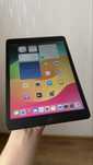 Apple iPad 2021 256 ГБ