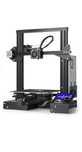 Drukarka 3D Creality Ender 3