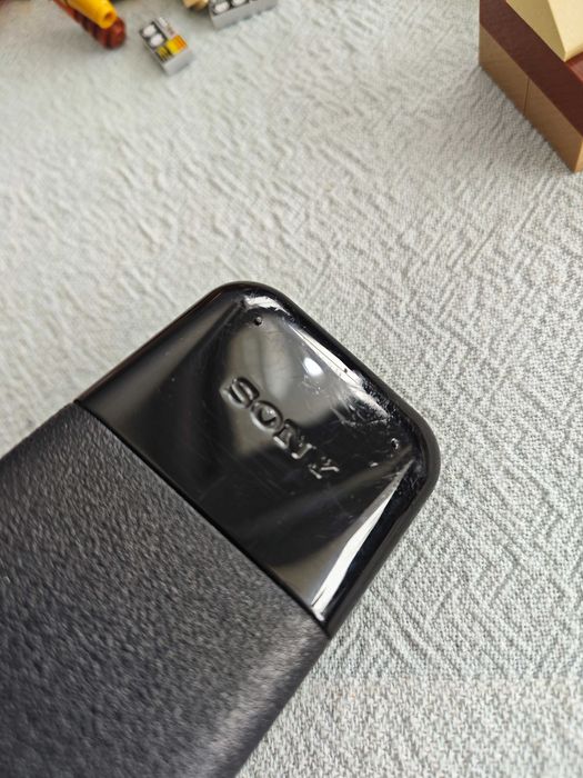 Pilot Sony Bravia model RMF-TX621E