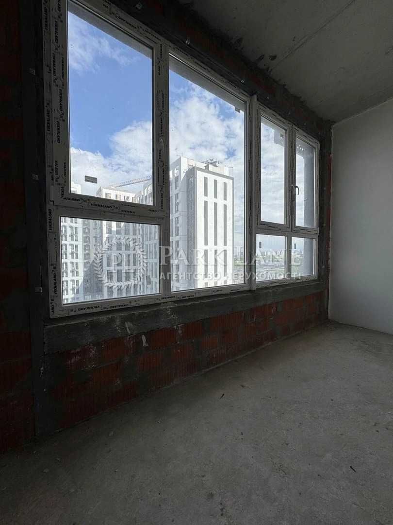 2к ЖК SKY AVENUE/Скай Авеню  Хороброго 11Б Єоселя Севастопольська пл.