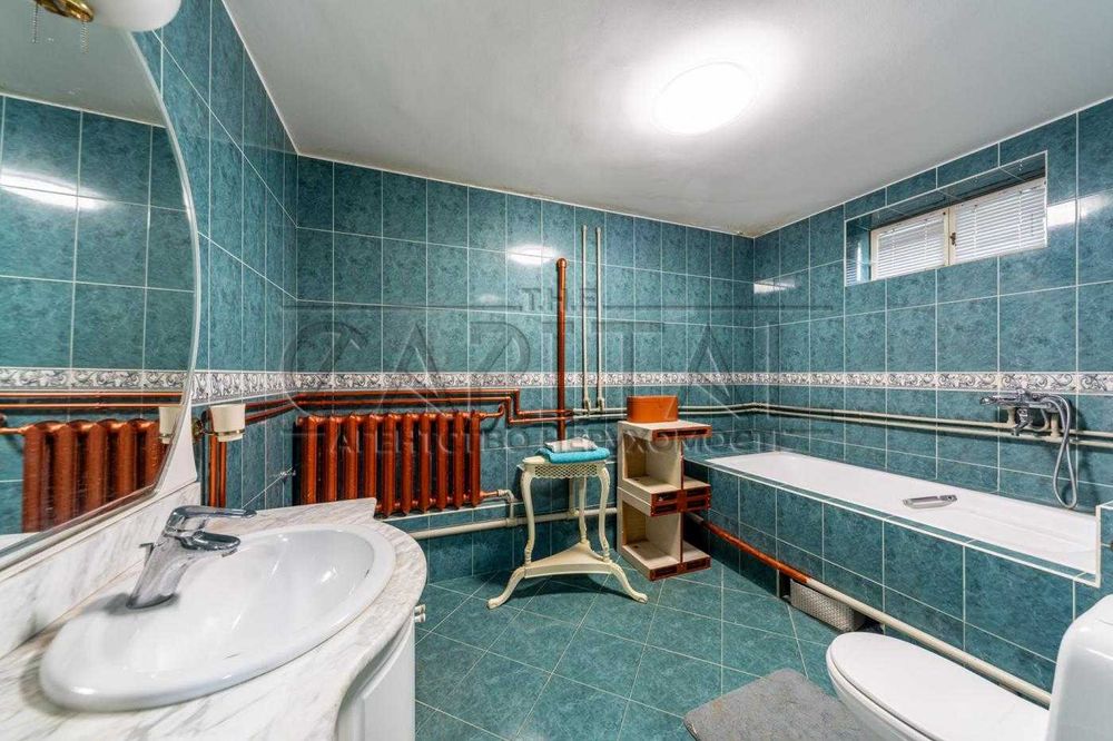 Продаж будинку з газом, Київ, Подільський р-н, БЕЗ %