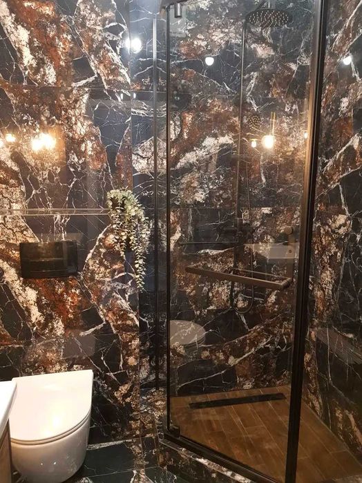 1к картира, РЕМОНТ, ЖК Варшавський, Виговського 44, ОКРЕМА СПАЛЬНЯ