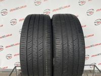 шини бу літо 275/60 r20 hankook dynapro ht rh12 5mm