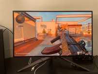 Asus ROG OLED 240hz (pg27aqdm)