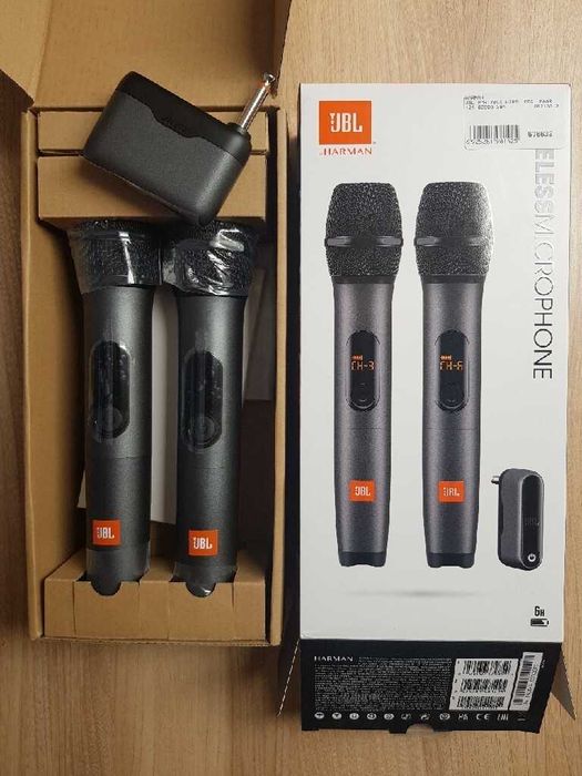 JBL 1000 Party Box, wynajem, najlepszy głośnik na imprezę, Poznań