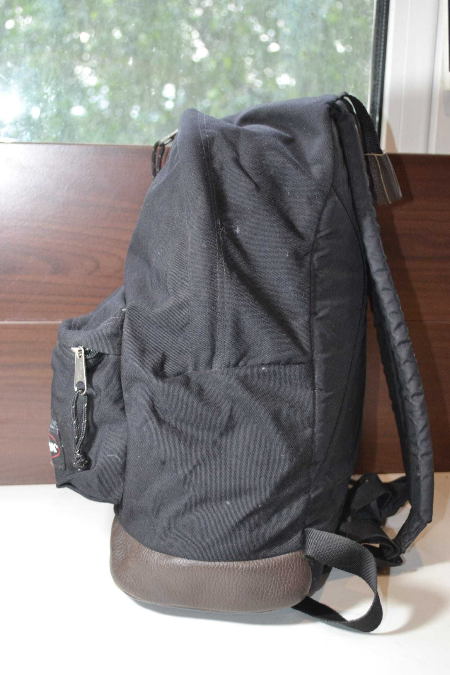 eastpack рюкзак городской школьный оригинал