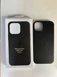 Apple etui Iphone 14 plus