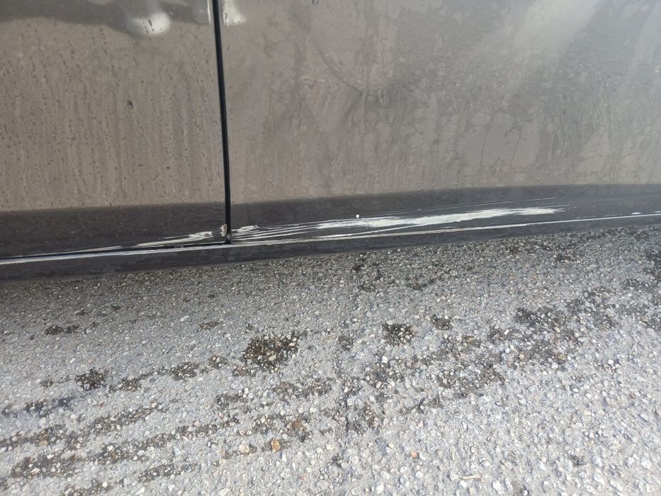 Fiat Bravo 1.6D Multijet 105cv