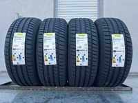 x4 LETNIE 205/55R16 Kormoran ROAD 94V XL prod. 2023r C,C,71db gwa 5lat