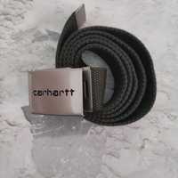 Пояс ремінь Carhartt