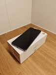 Xiaomi 12 Blue 8/256 GB