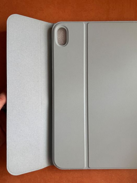 Чохол на IPad 10