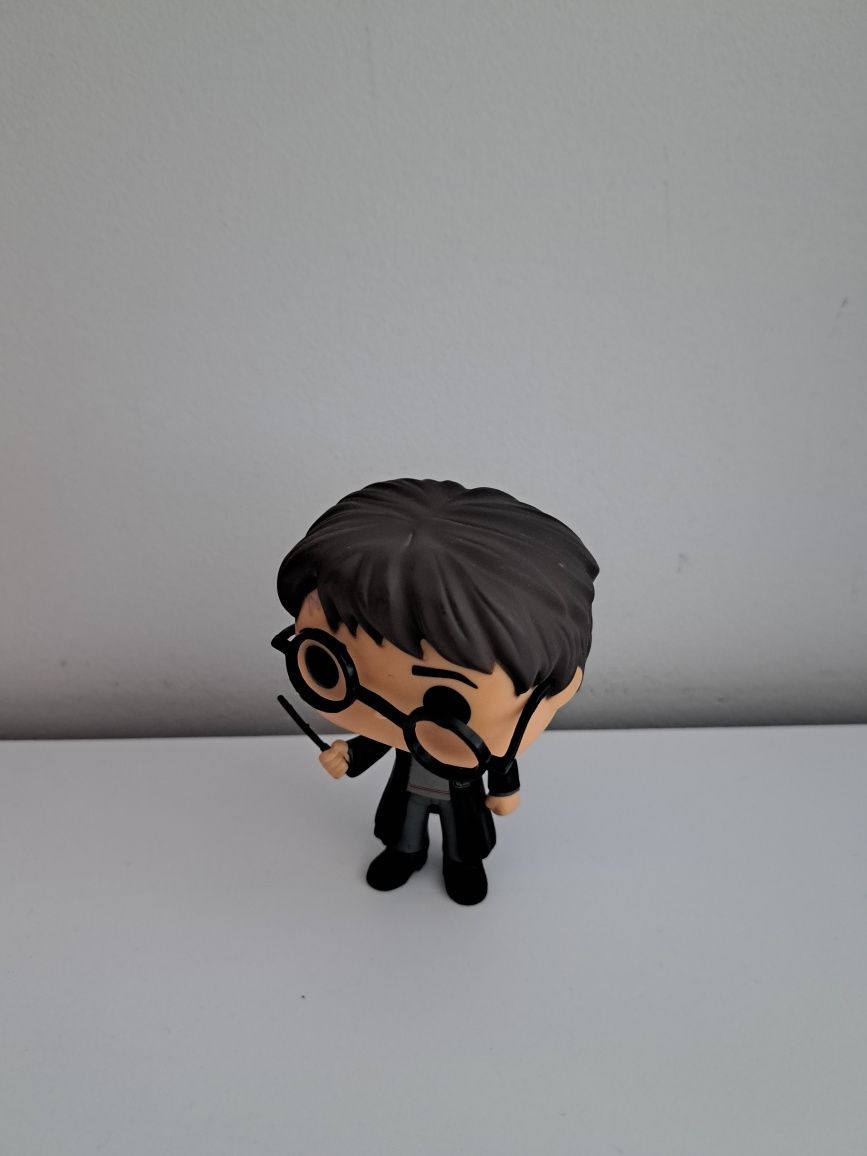 Figurka Funko Pop Harry Potter