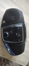 Radiomagnetofon, boombox lg sb74