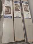 Panele laminowane Balterio Traditions NOWE