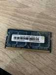 2 гб оперативки ddr3