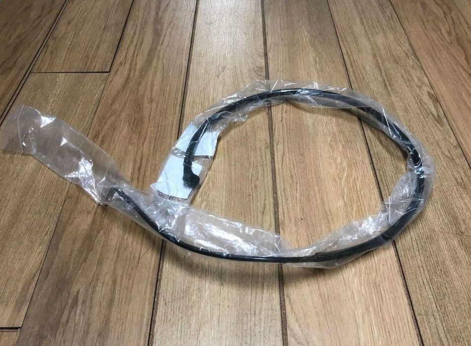 CABO MOTOR ARRANQUE – REF 32410-MCW-D00