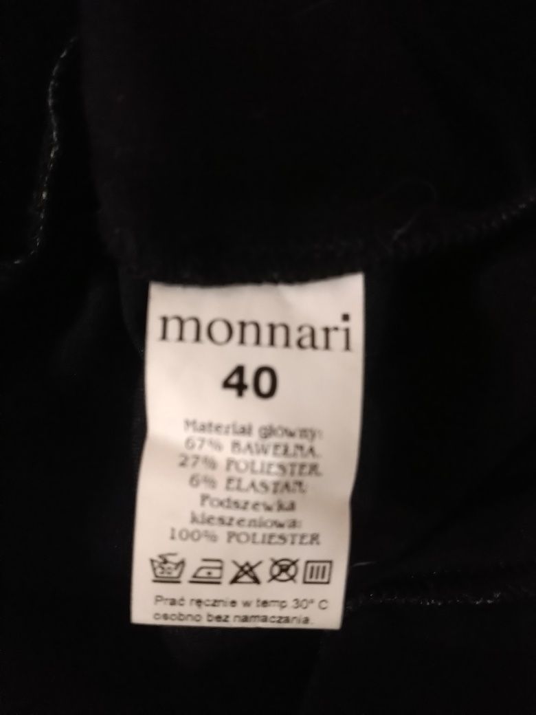 Sukienka Monnari 40