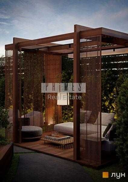 Продаж 1к квартири, ЖК А136 Highlight Tower, вул. Антоновича 136-138
