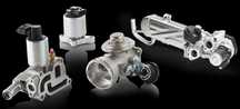 Egr dpf adblue nox scr, immo, usuwanie bledow, najnizsze ceny!