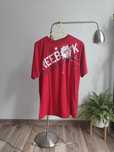 Koszulka męska Reebok