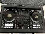 Konsola Pioneer DDJ 1000 + torba MAGMA