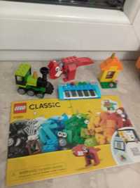 LEGO classic 11001