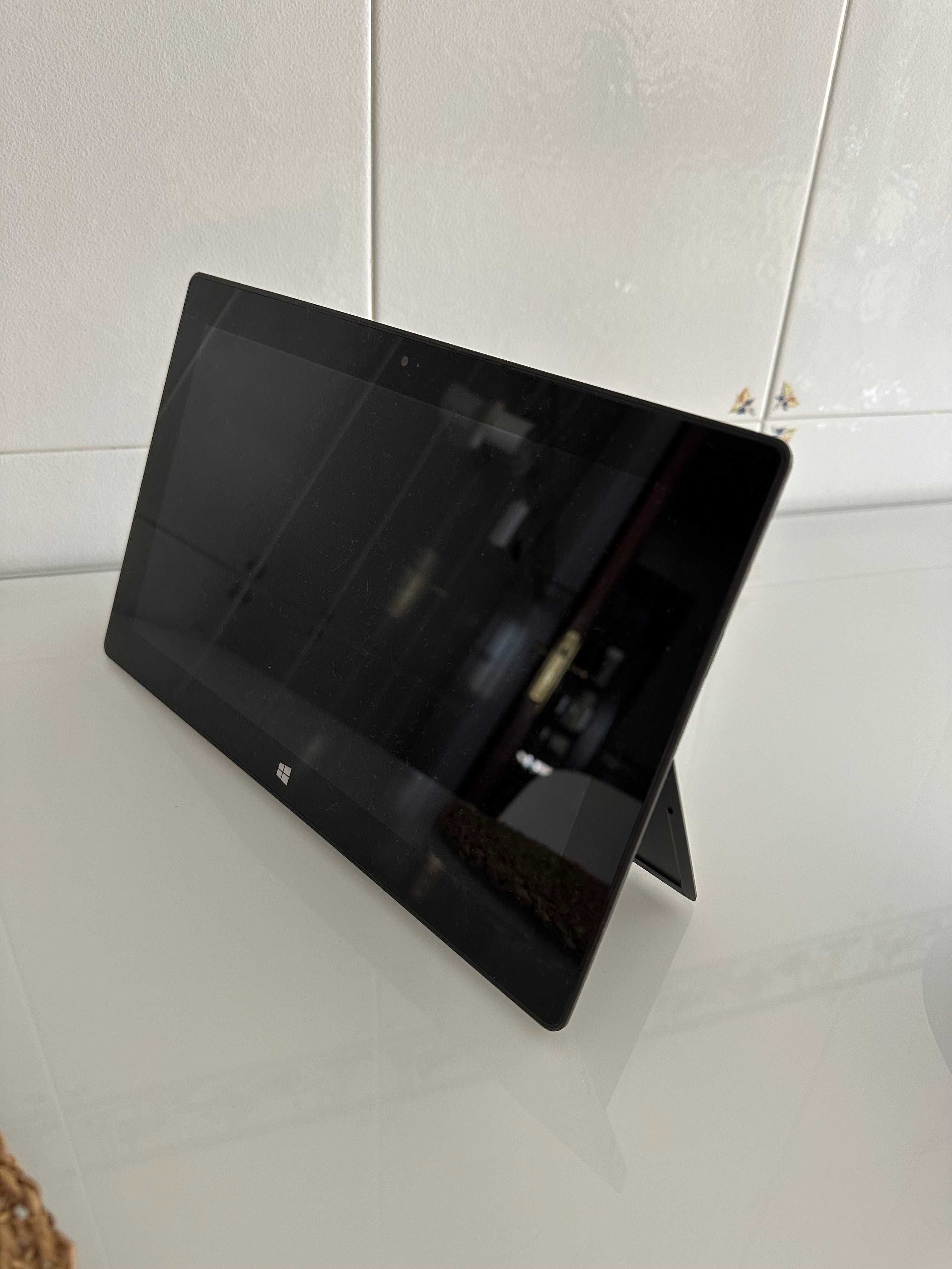 Tablet Microsoft Surface