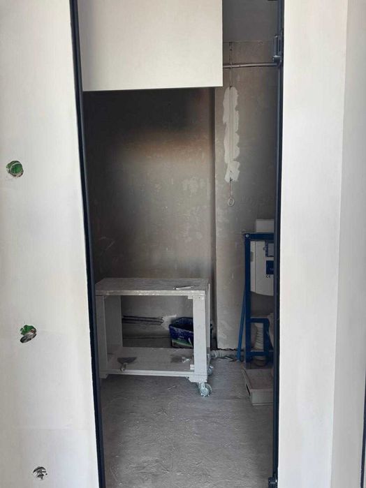 Продаж / Квартира / ЖК Taryan Towers / 85м2 / 2к