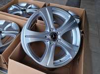 Alufelgi 17 5x112 Mercedes A B C E CLA GLA GLC V Vito Viano ORG ! 451#