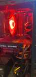 evga  NVIDIA GTX 580