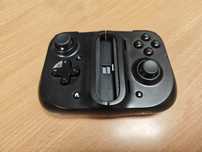 Razer Kishi - kontroler do telefonu Android