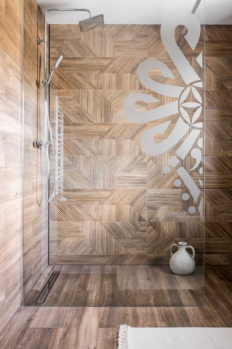 Apartamenty Pokoje, Poronin - Majerczykówka, k/ Zakopanego (8 km)