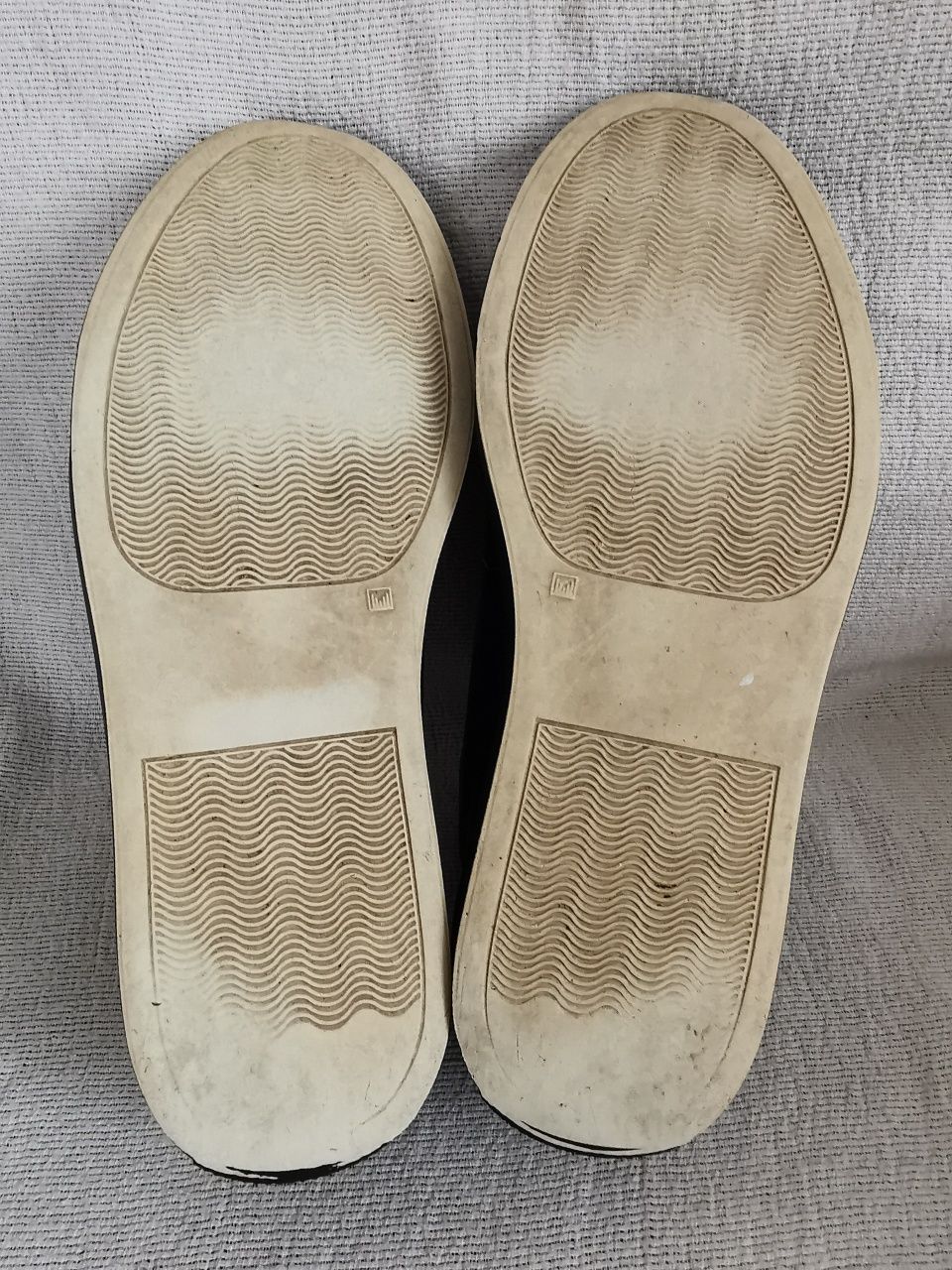 Common Projects Dsm Achilles low 2084 sneakersy trampki tenisówki 36