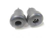 SUZUKI GSXR 1000 K3 K4 Crash Pady Pad Komplet Zestaw