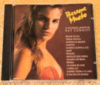 Ray Conniff - Besame Mucho - 14 Sucessos Latinos