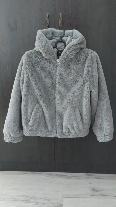 Куртка весна / осінь жіноча для дівчат